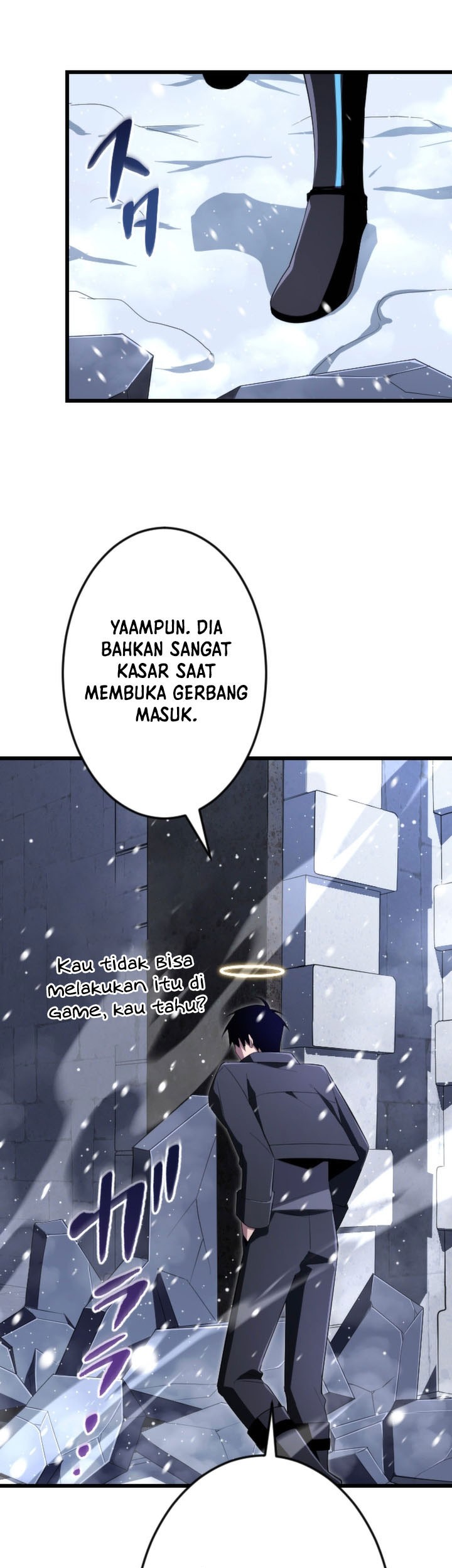 Chapter 22 - halaman 55