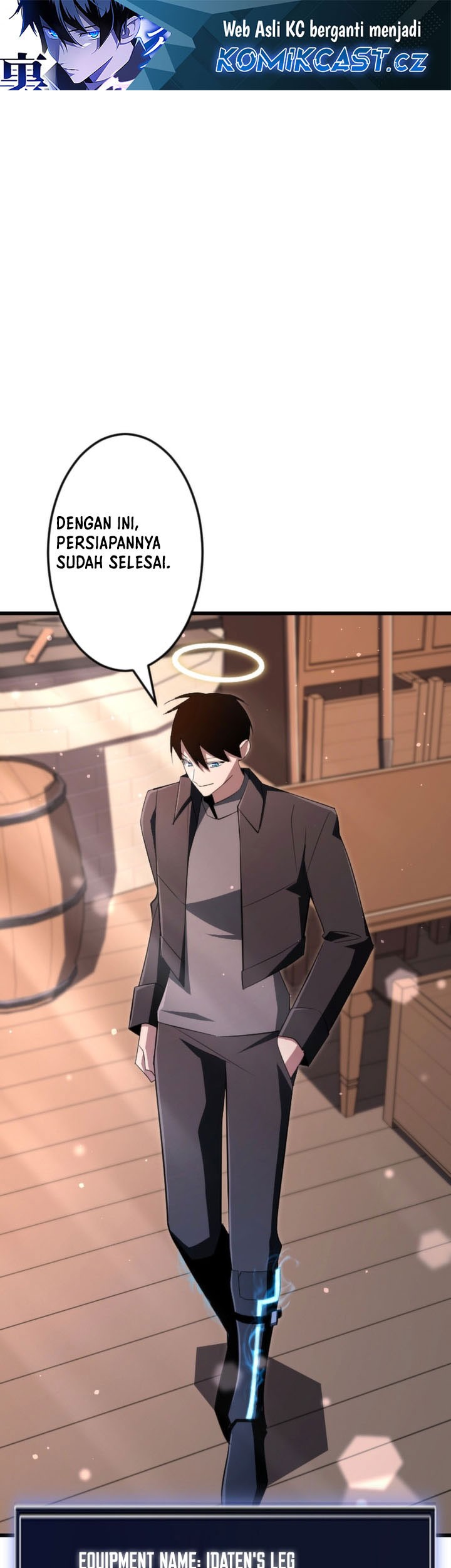 Chapter 22 - halaman 3