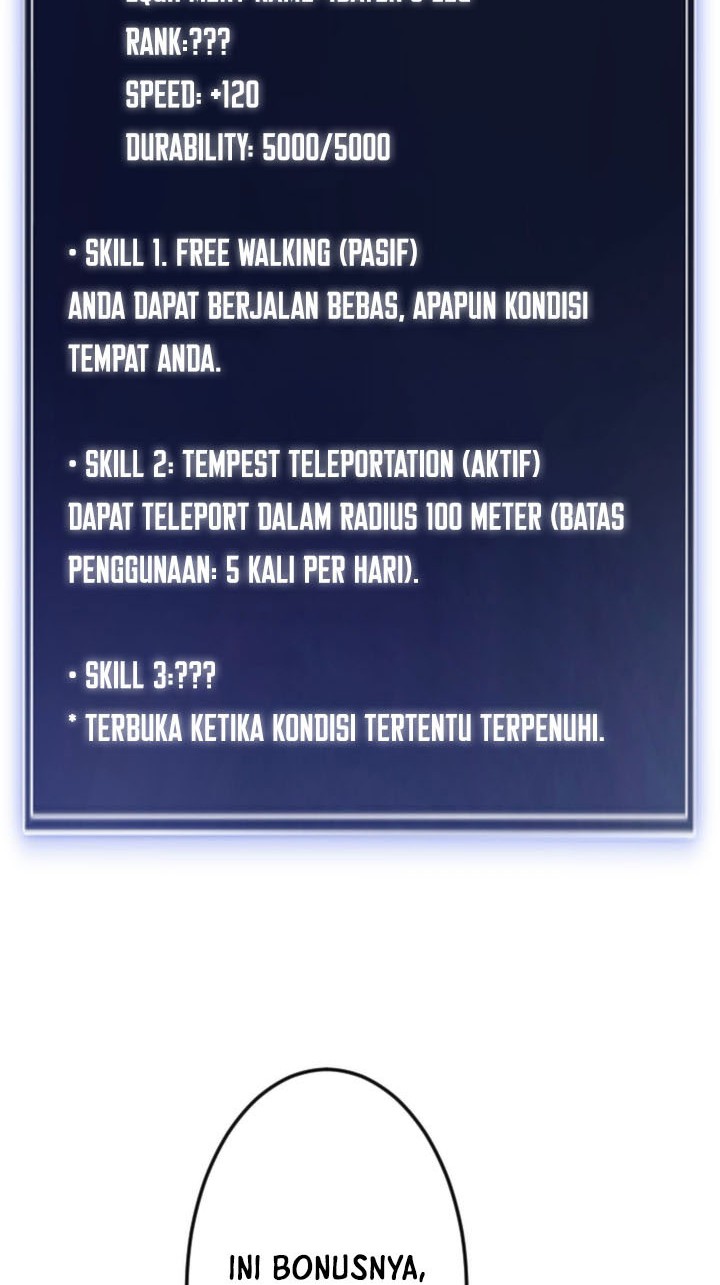 Chapter 22 - halaman 4