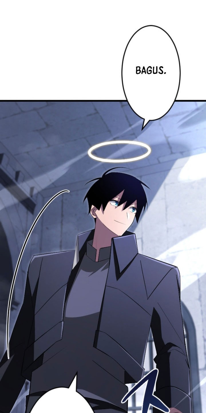 Chapter 22 - halaman 62