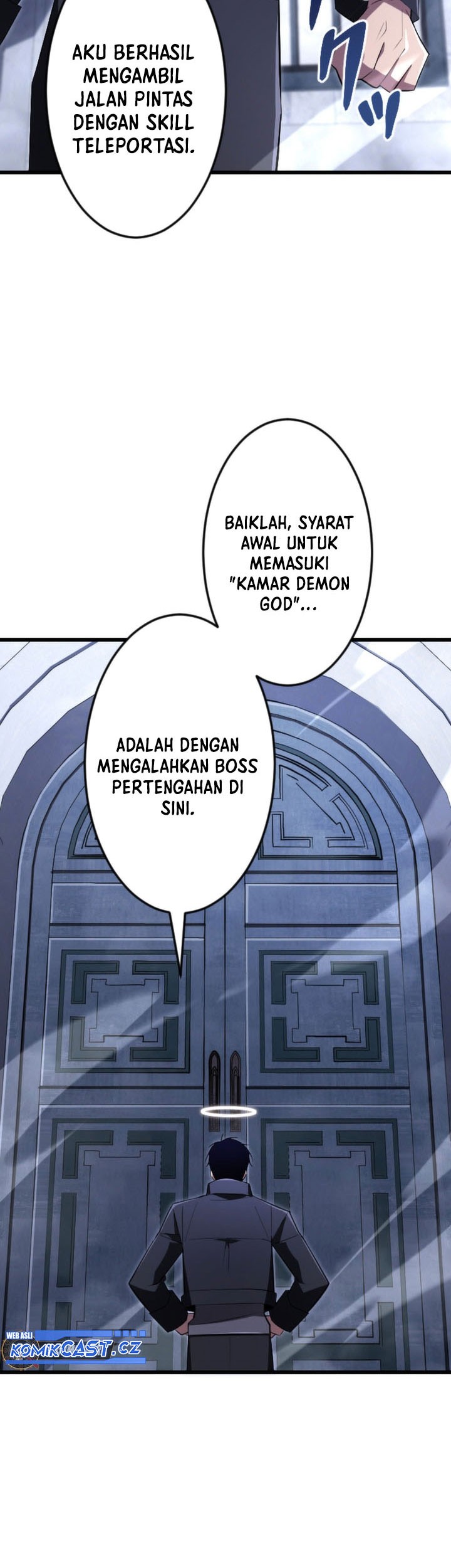 Chapter 22 - halaman 63