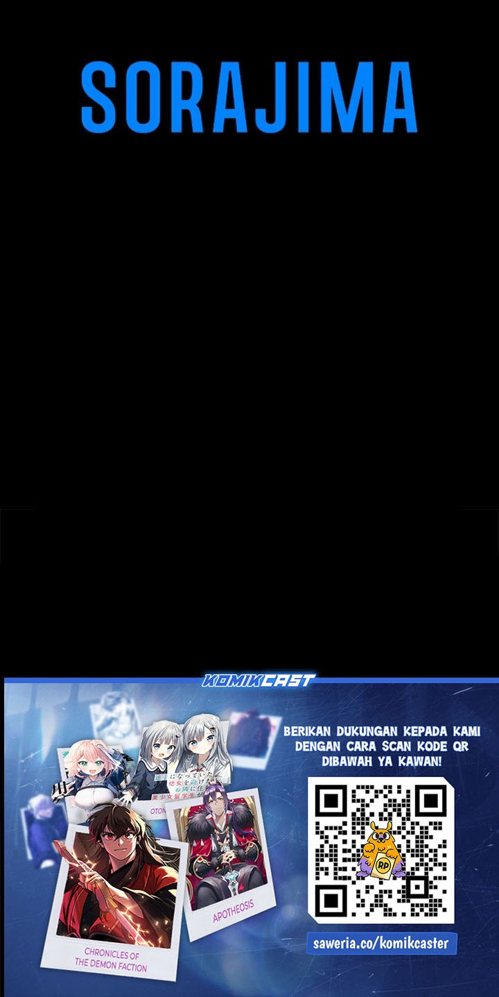 Chapter 22 - halaman 66