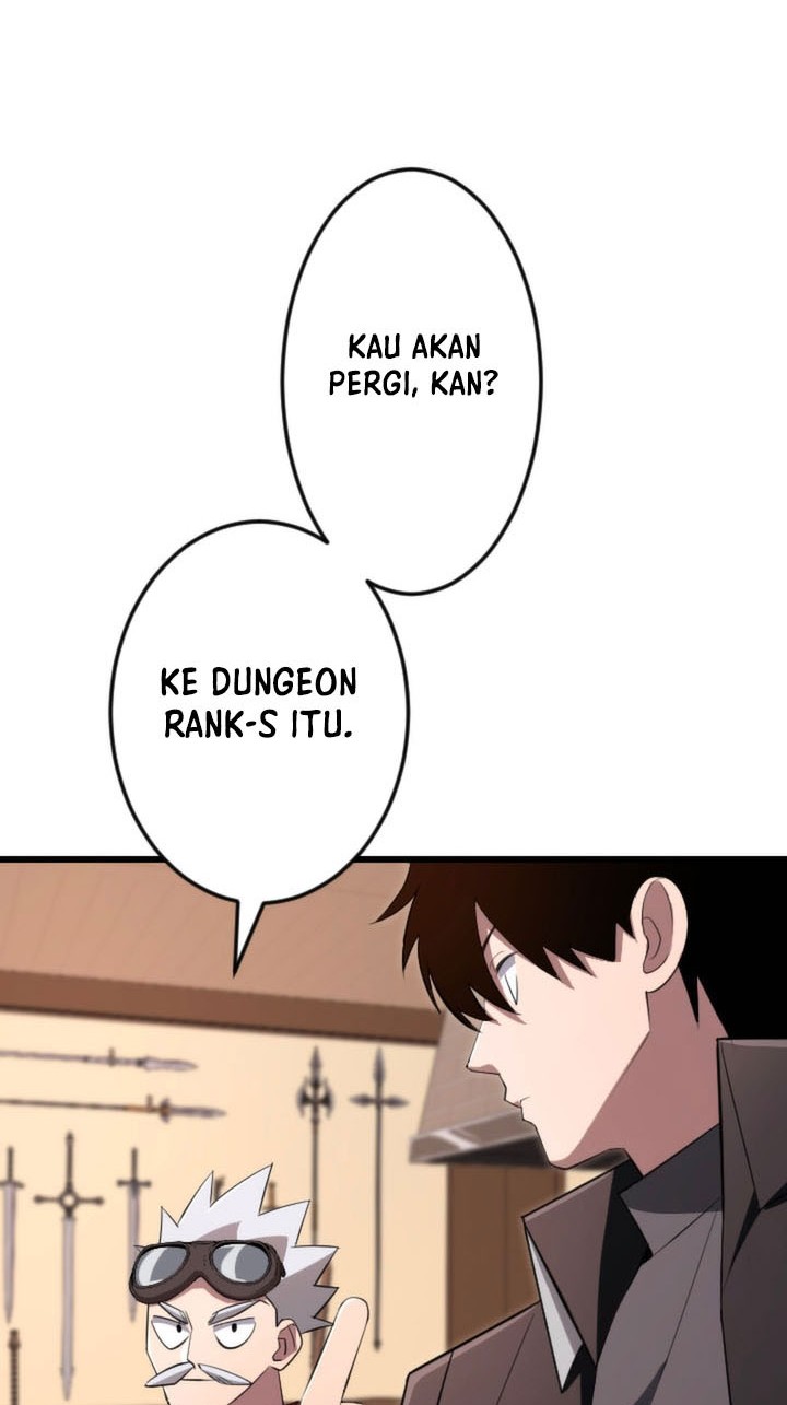 Chapter 22 - halaman 6
