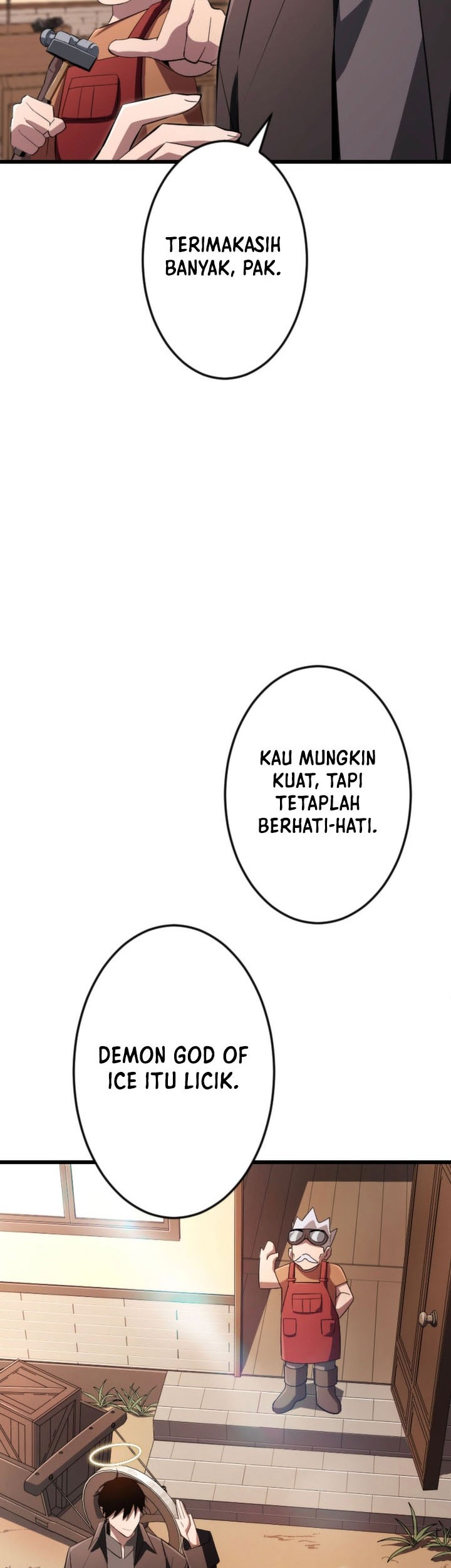 Chapter 22 - halaman 7