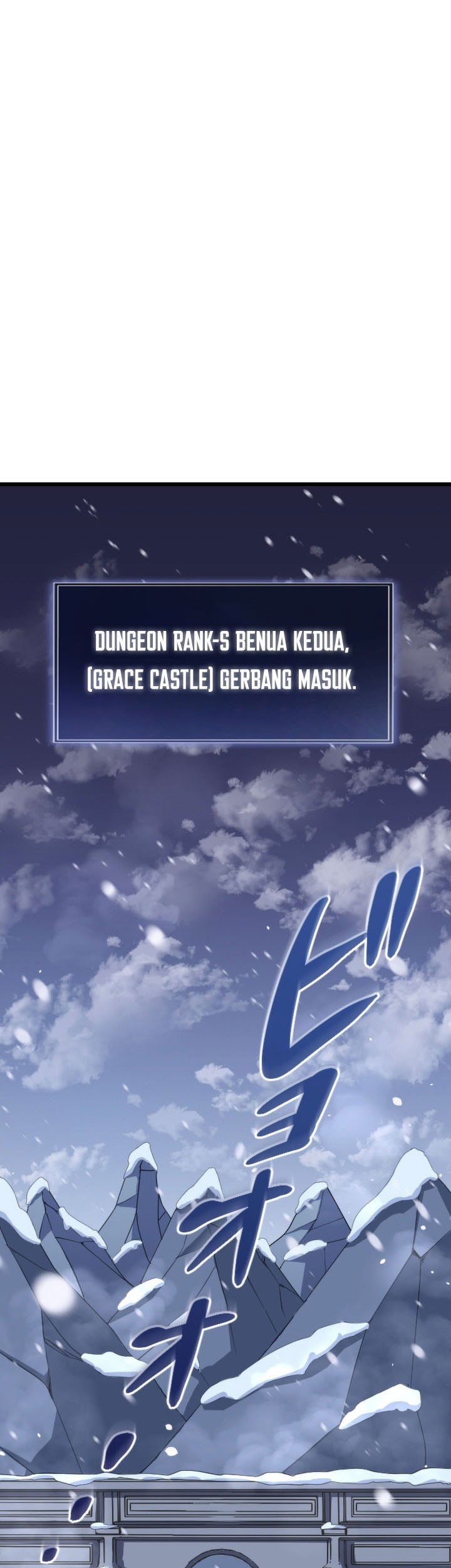 Chapter 22 - halaman 9