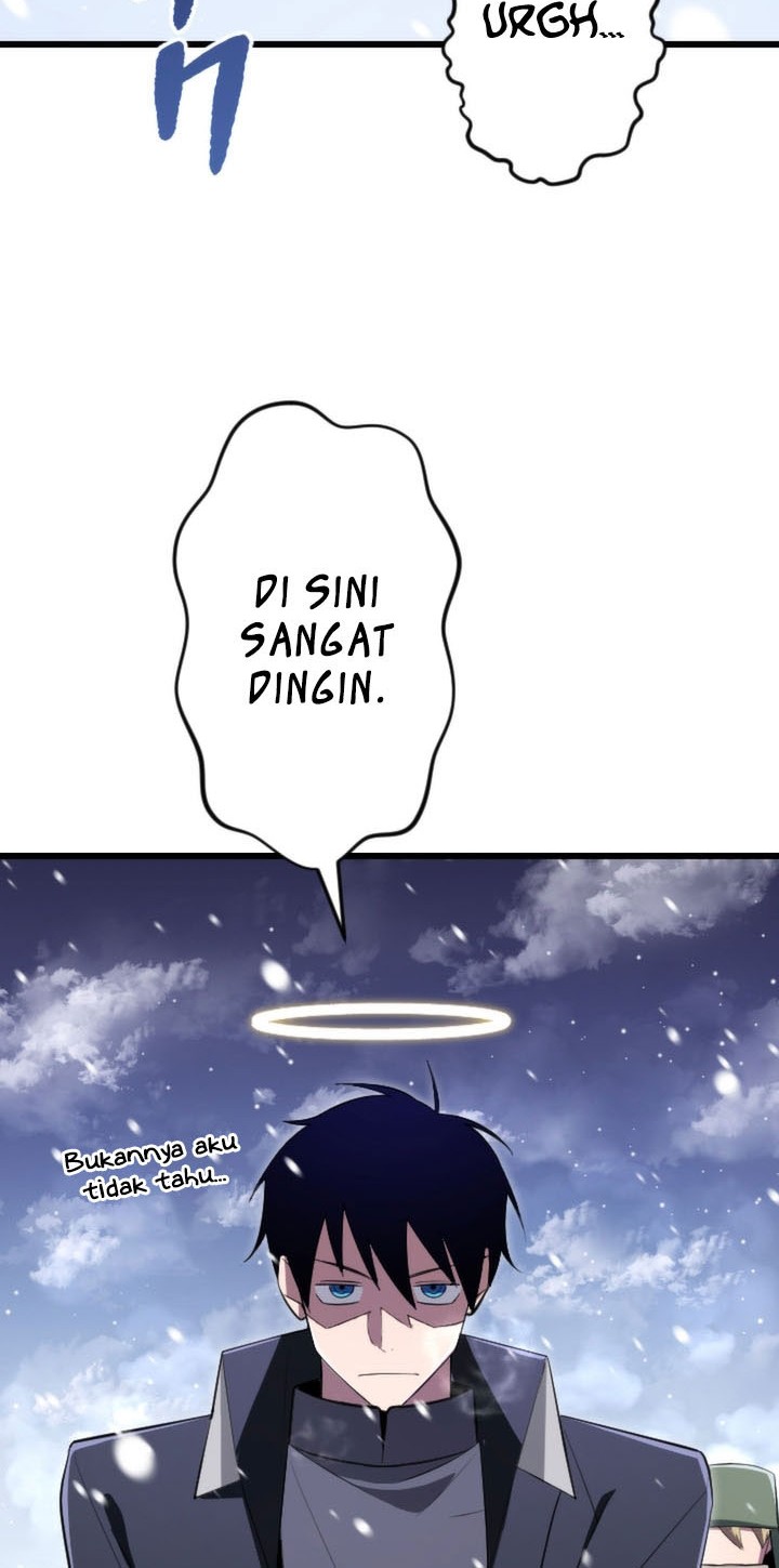 Chapter 22 - halaman 12