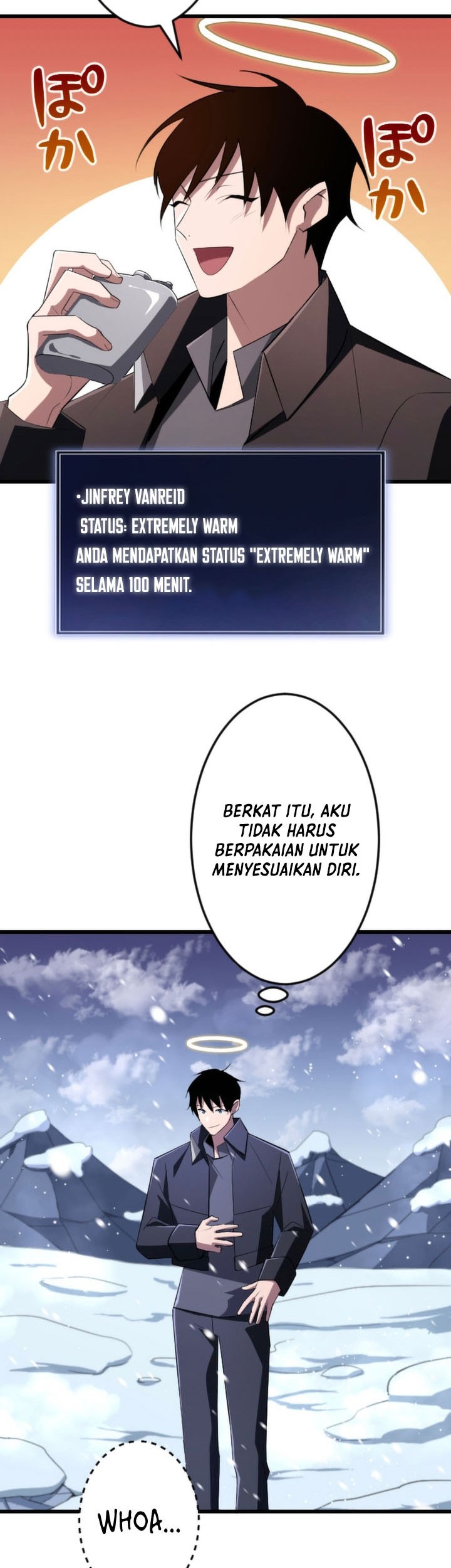 Chapter 22 - halaman 15