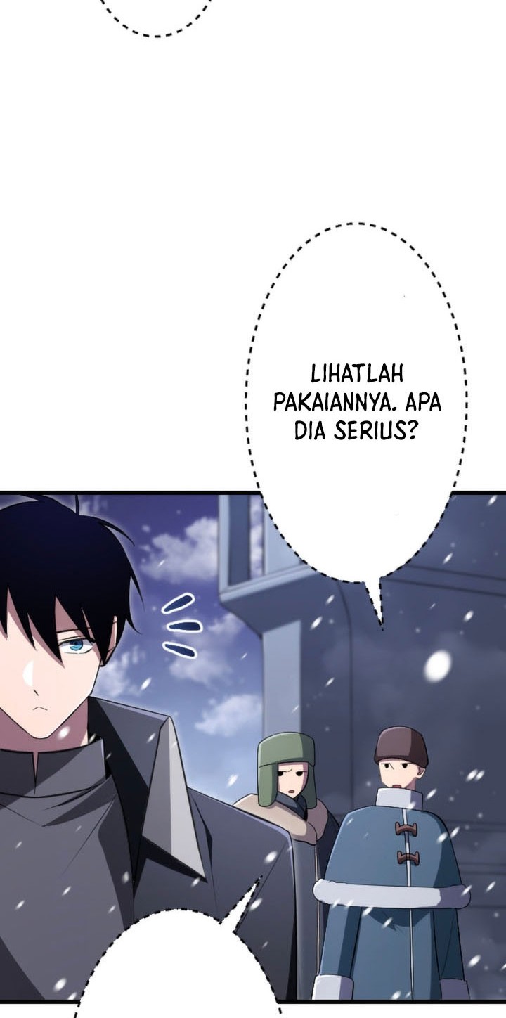 Chapter 22 - halaman 16