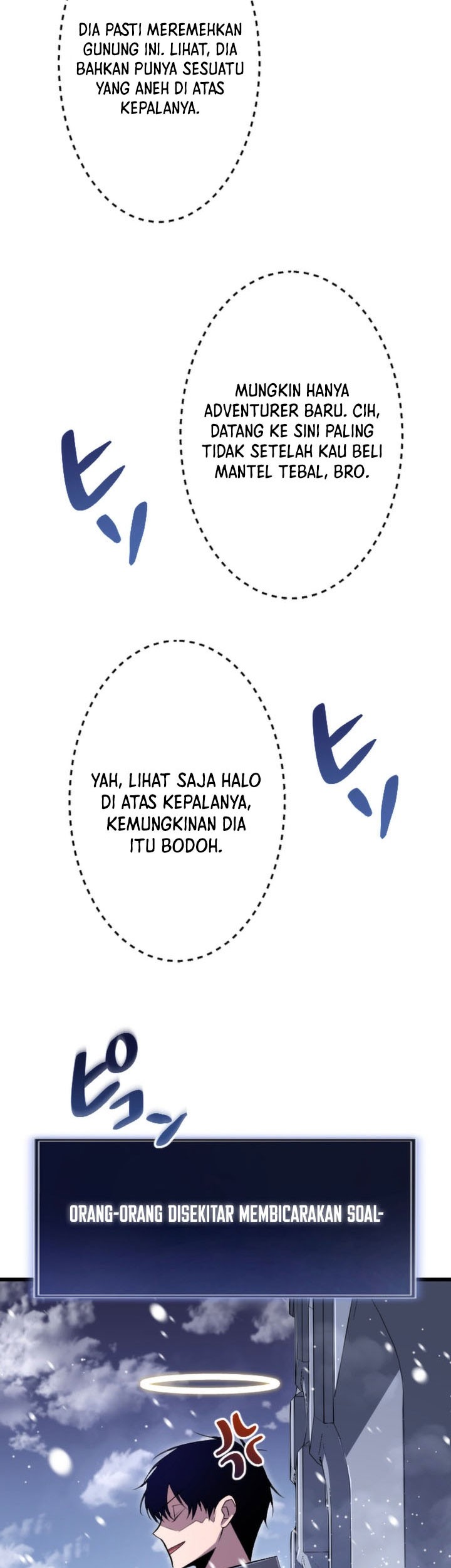 Chapter 22 - halaman 17