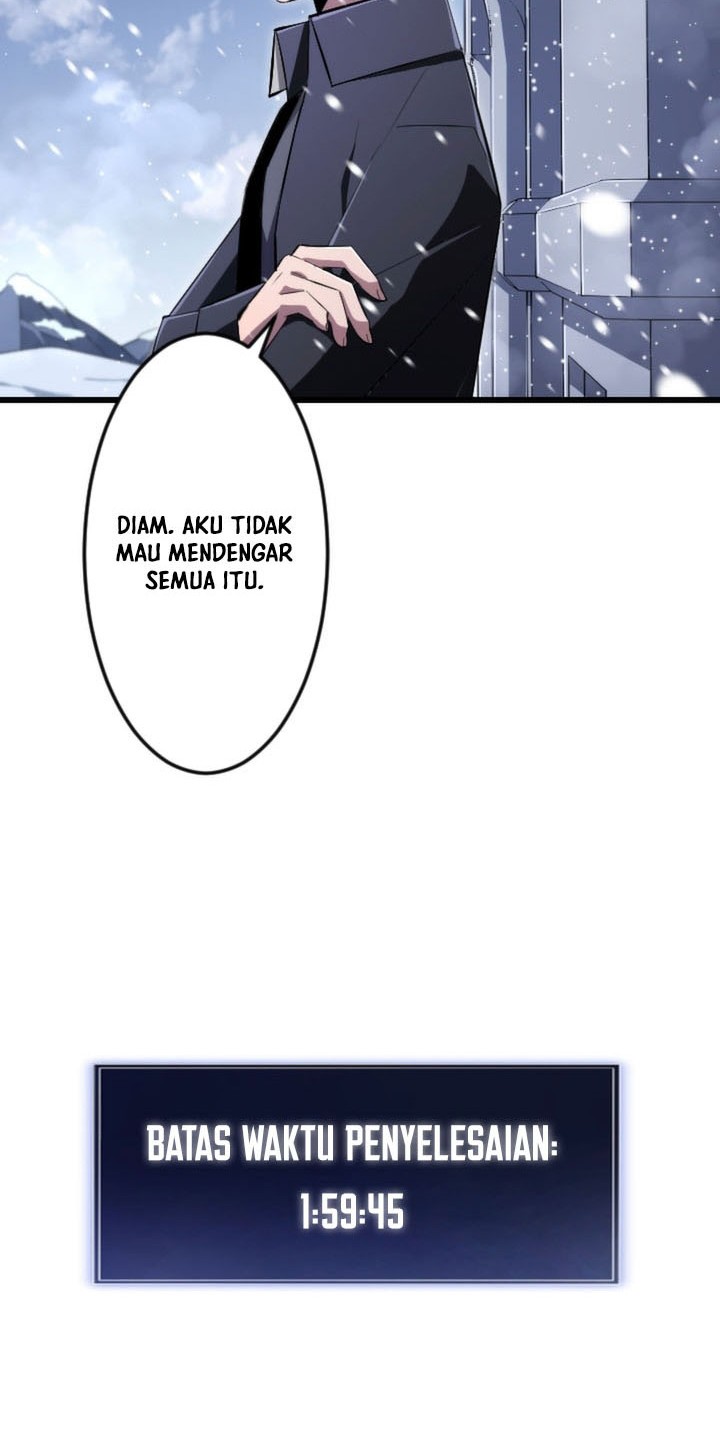 Chapter 22 - halaman 18