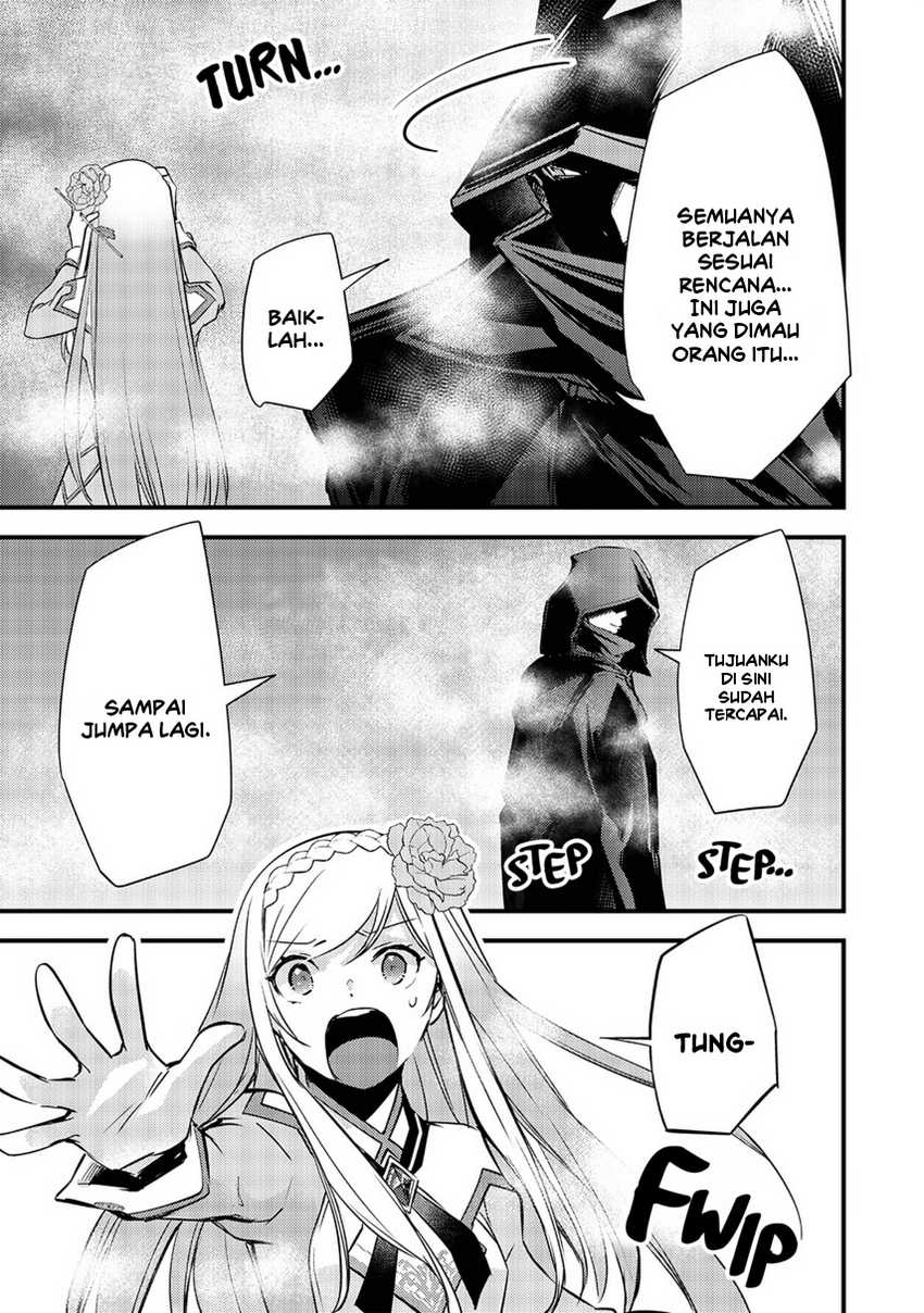 Chapter 15 - halaman 14