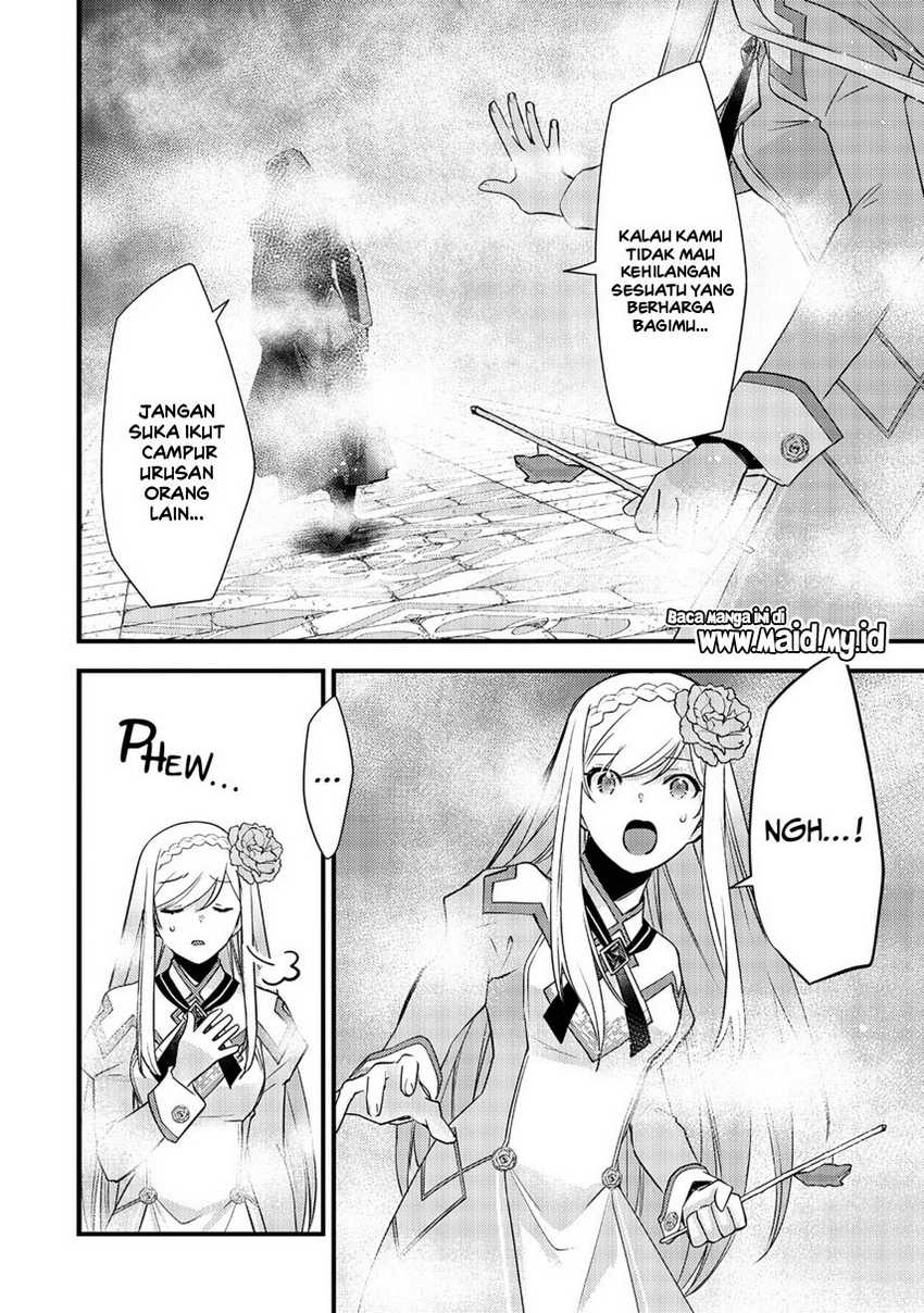 Chapter 15 - halaman 15