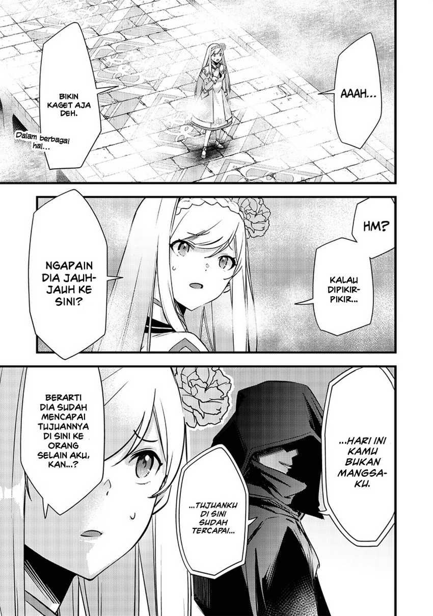 Chapter 15 - halaman 16