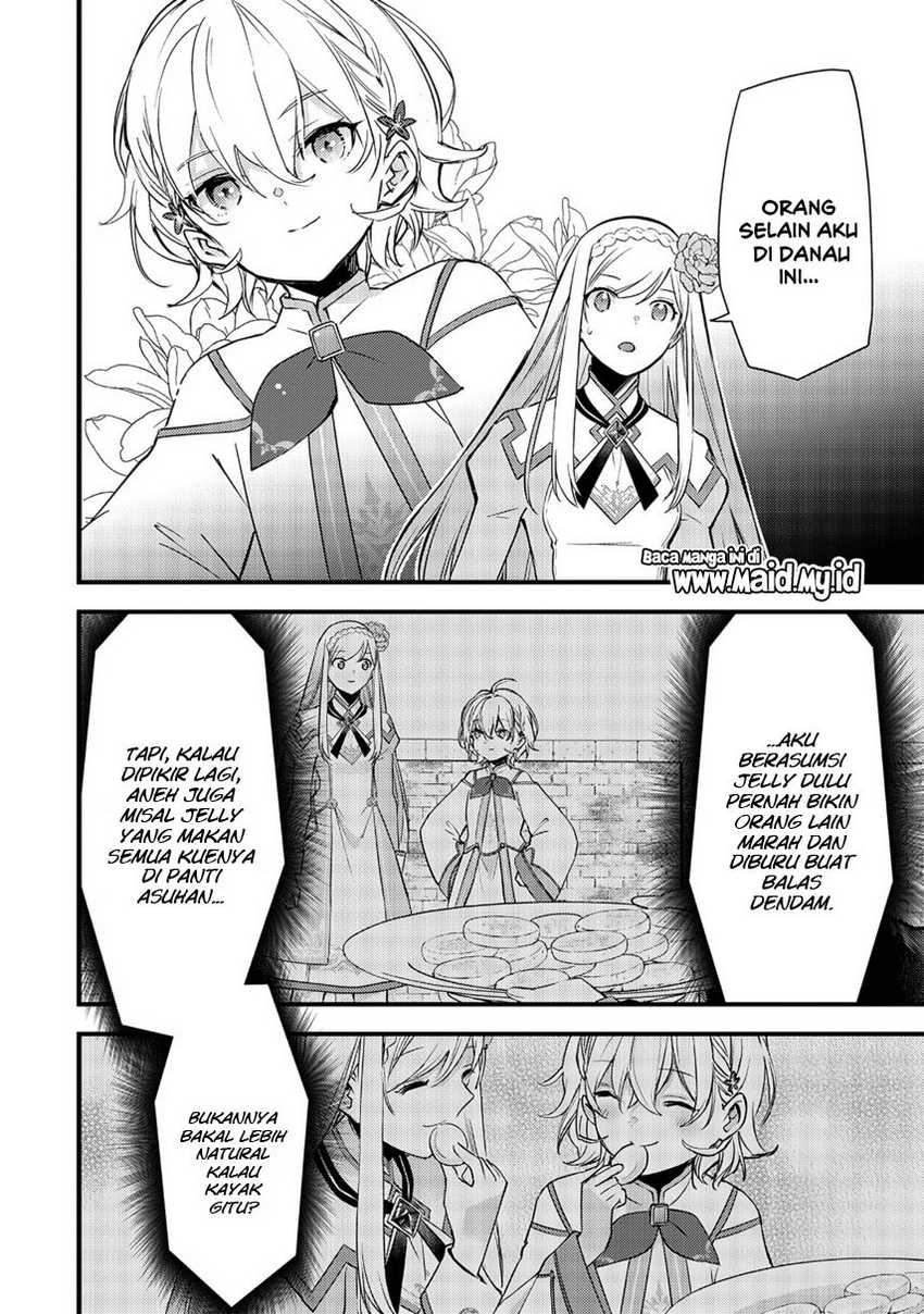 Chapter 15 - halaman 17