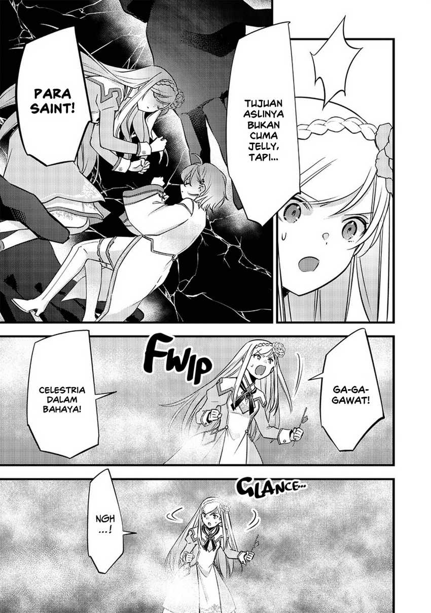Chapter 15 - halaman 18