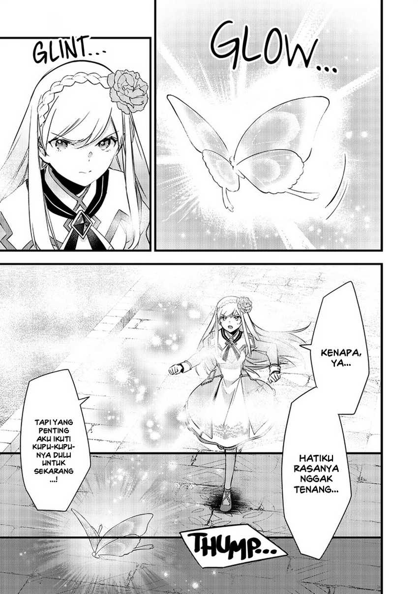 Chapter 15 - halaman 20