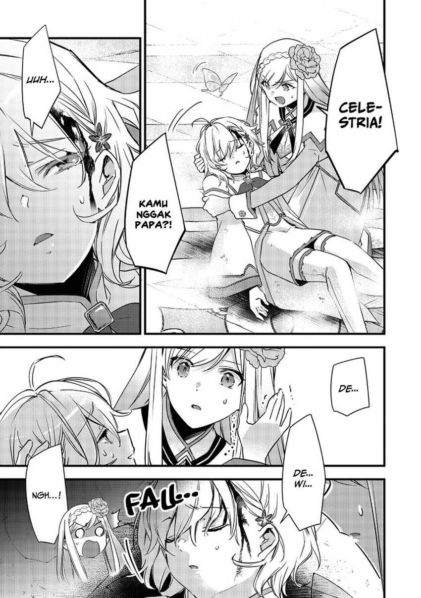 Chapter 15 - halaman 22