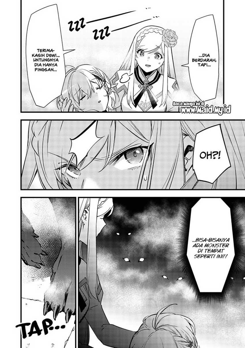 Chapter 15 - halaman 23