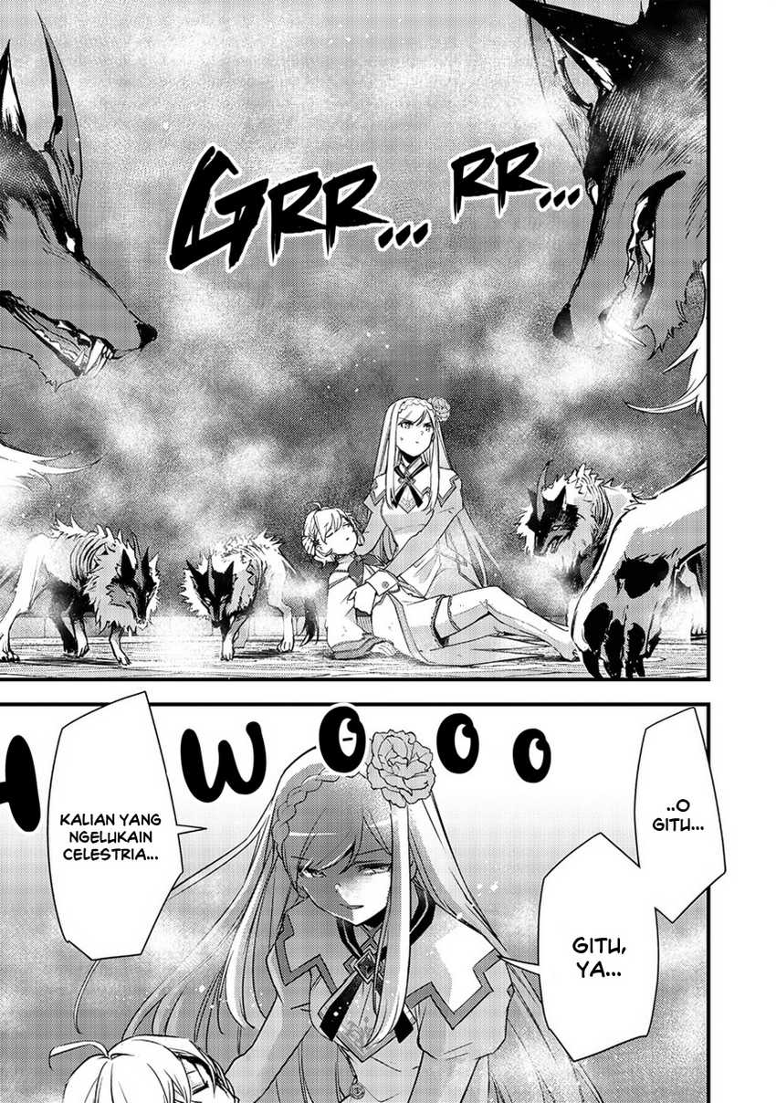 Chapter 15 - halaman 24