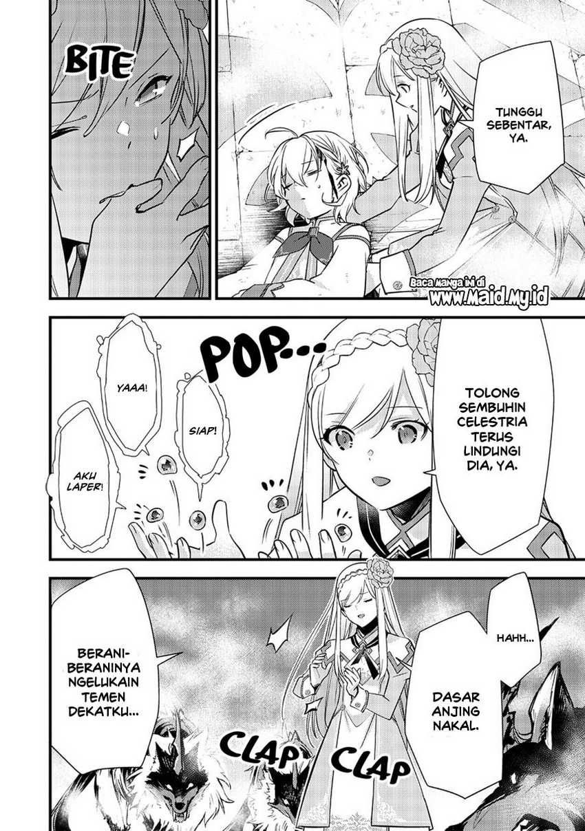 Chapter 15 - halaman 25