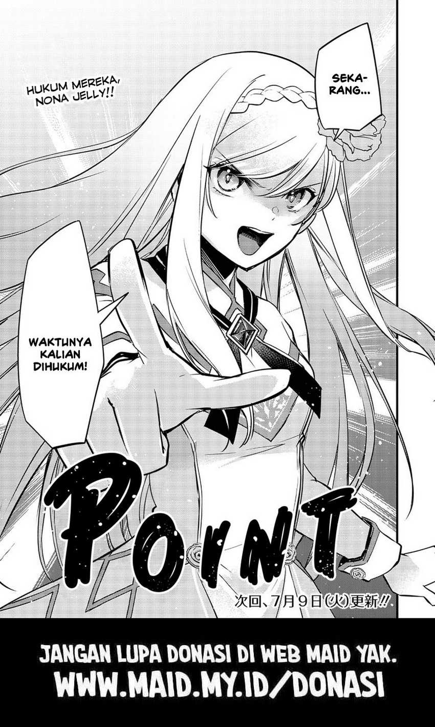 Chapter 15 - halaman 26