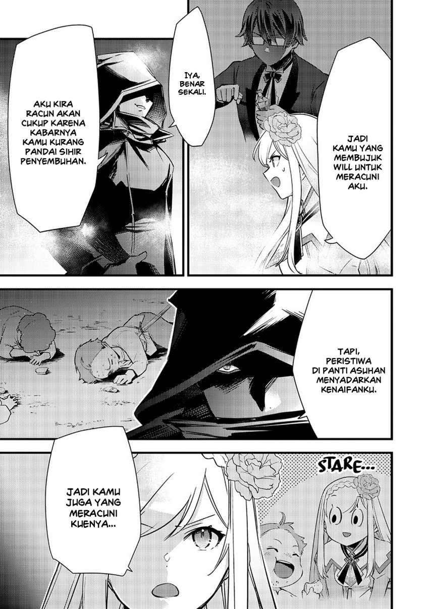 Chapter 15 - halaman 6