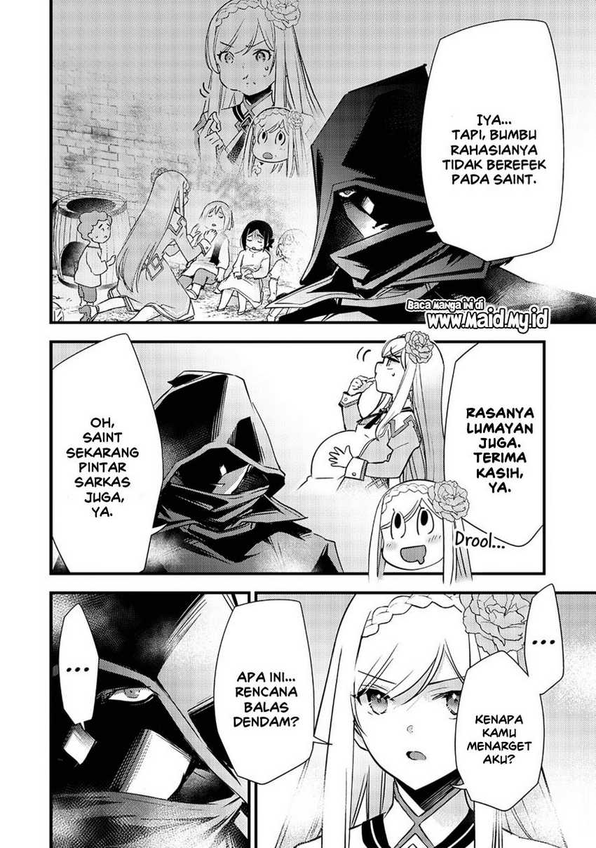 Chapter 15 - halaman 7