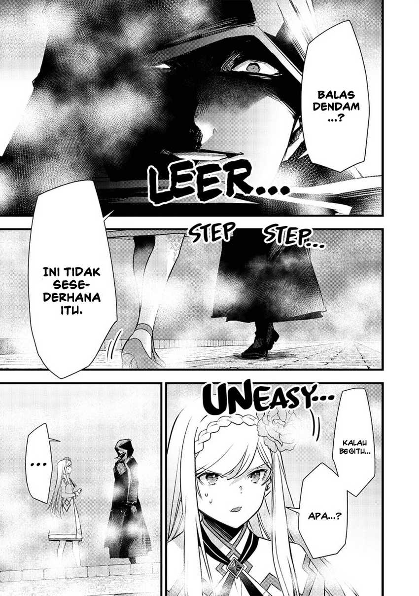 Chapter 15 - halaman 8