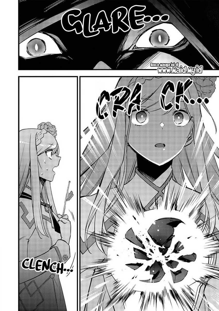 Chapter 15 - halaman 9