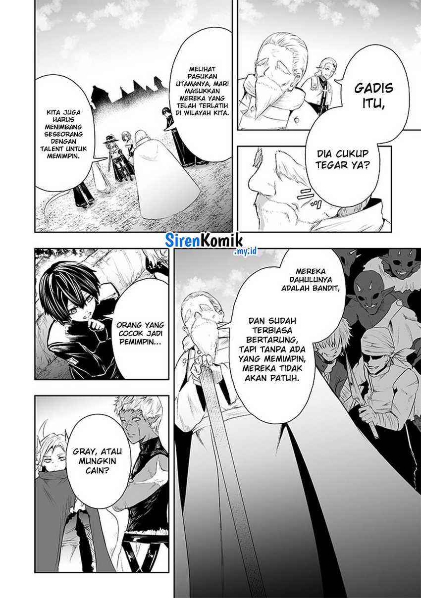 Chapter 67 - halaman 12