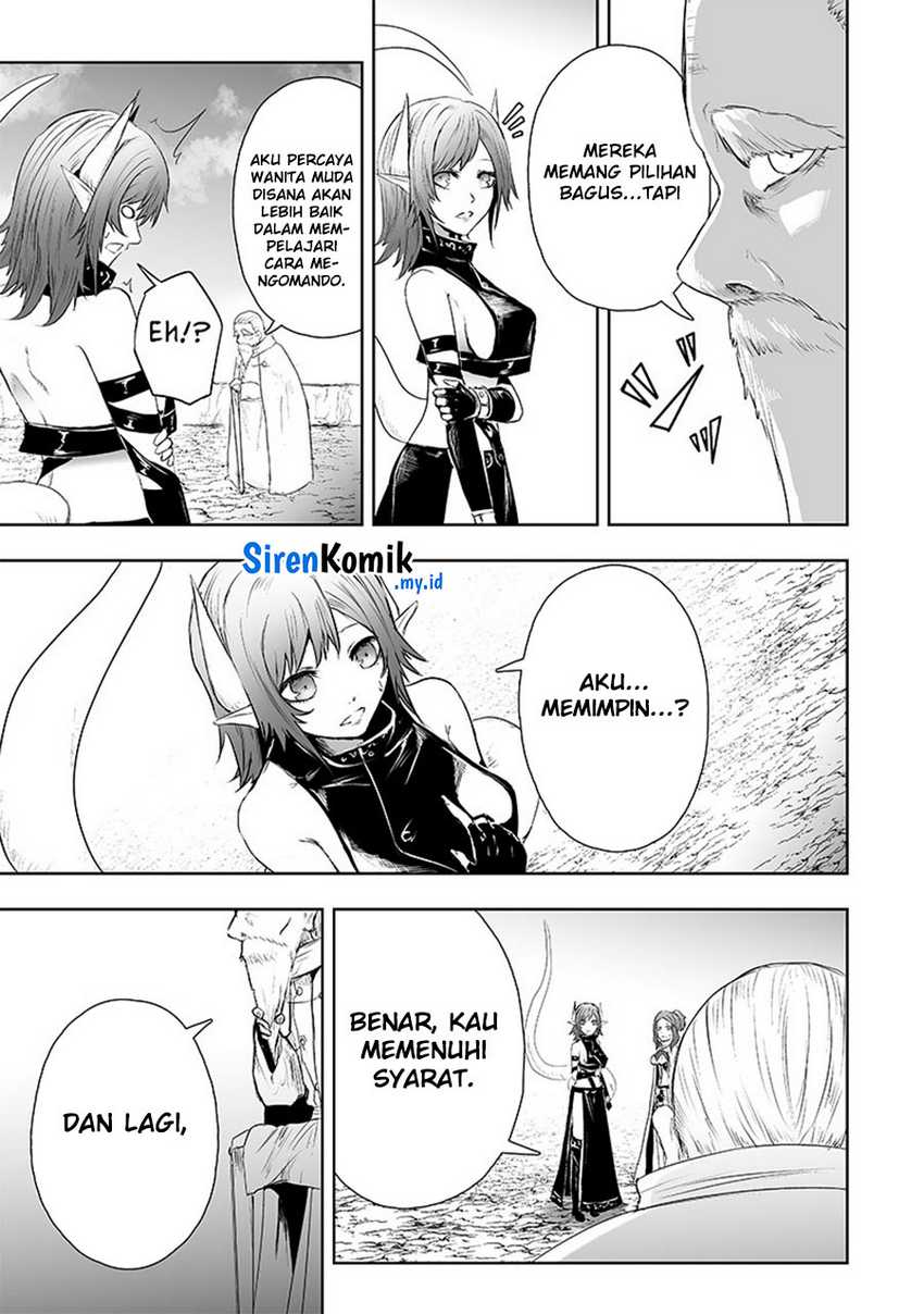 Chapter 67 - halaman 13
