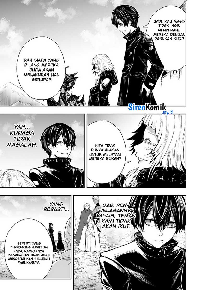 Chapter 67 - halaman 5
