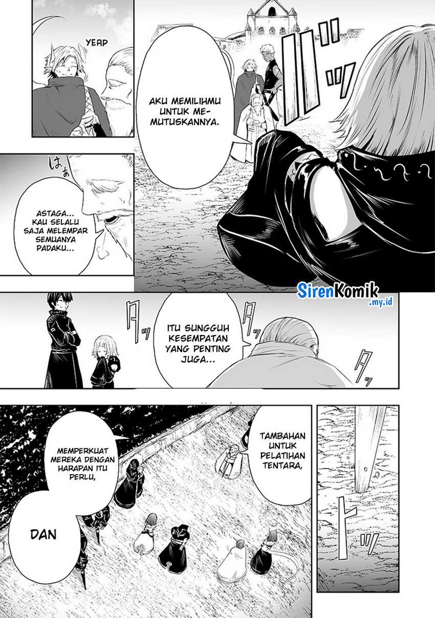 Chapter 67 - halaman 9
