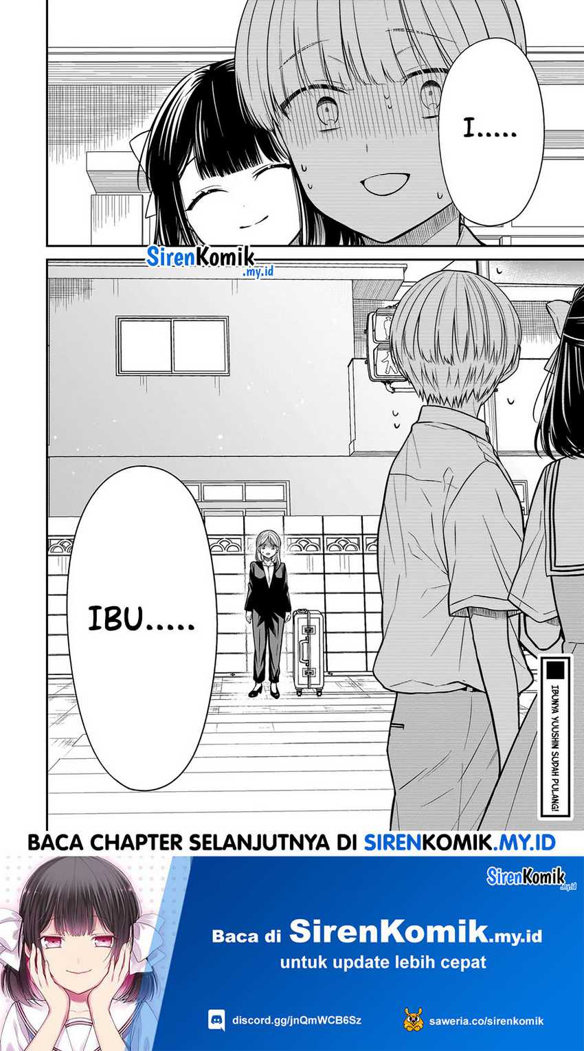 Chapter 12.2 - halaman 11