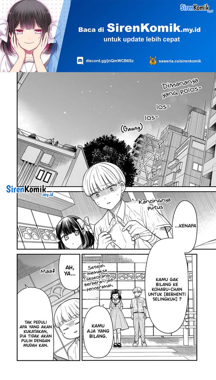 Chapter 12.2 - halaman 3