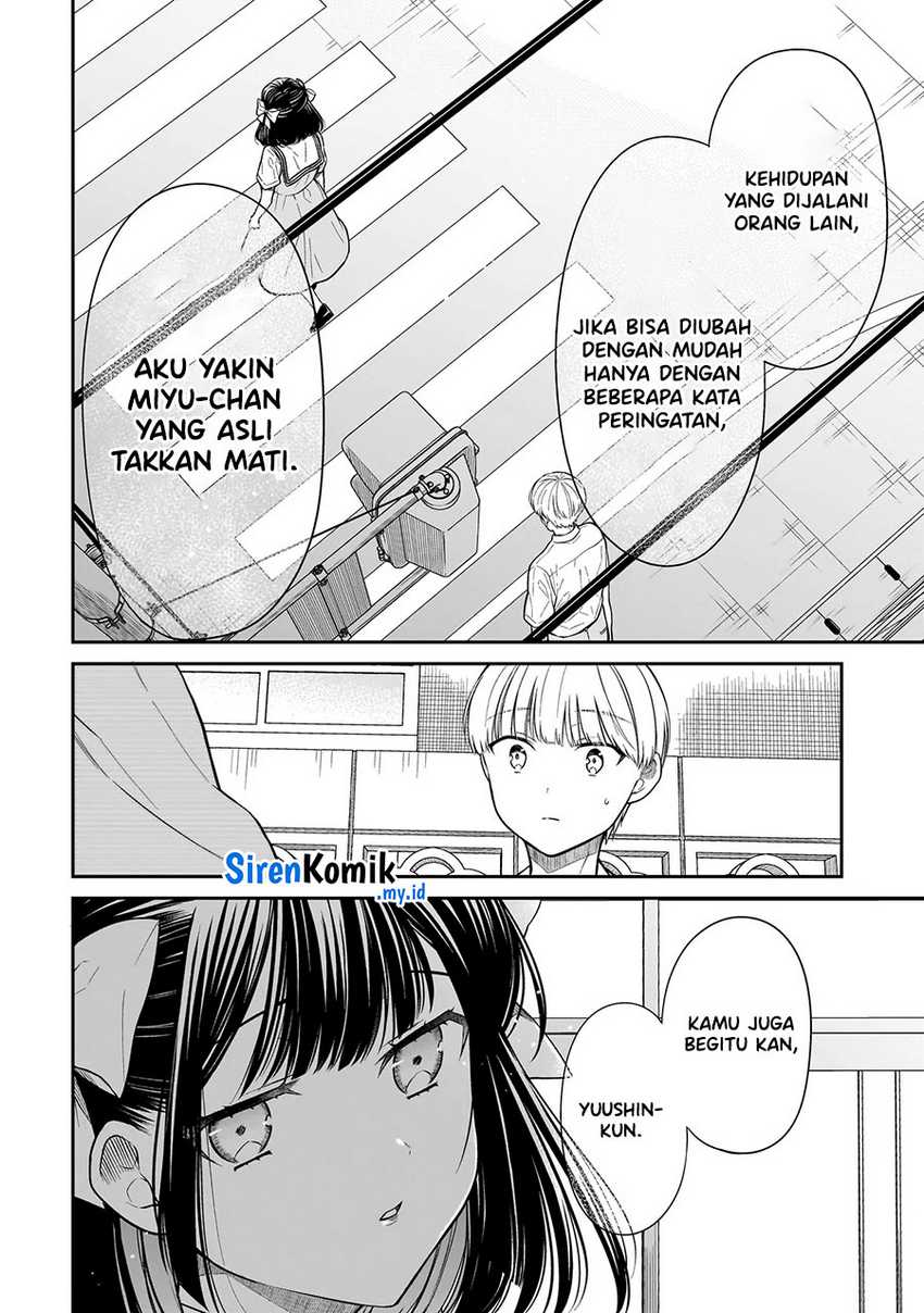 Chapter 12.2 - halaman 5