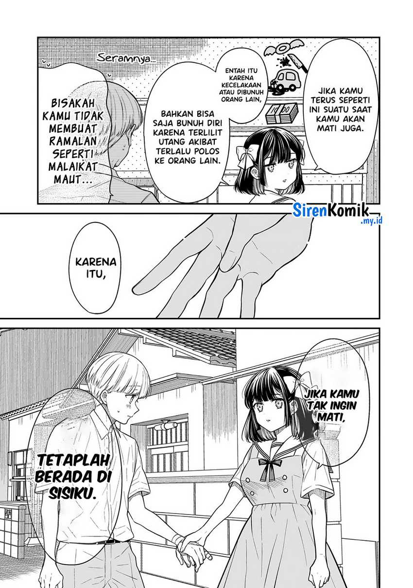 Chapter 12.2 - halaman 6