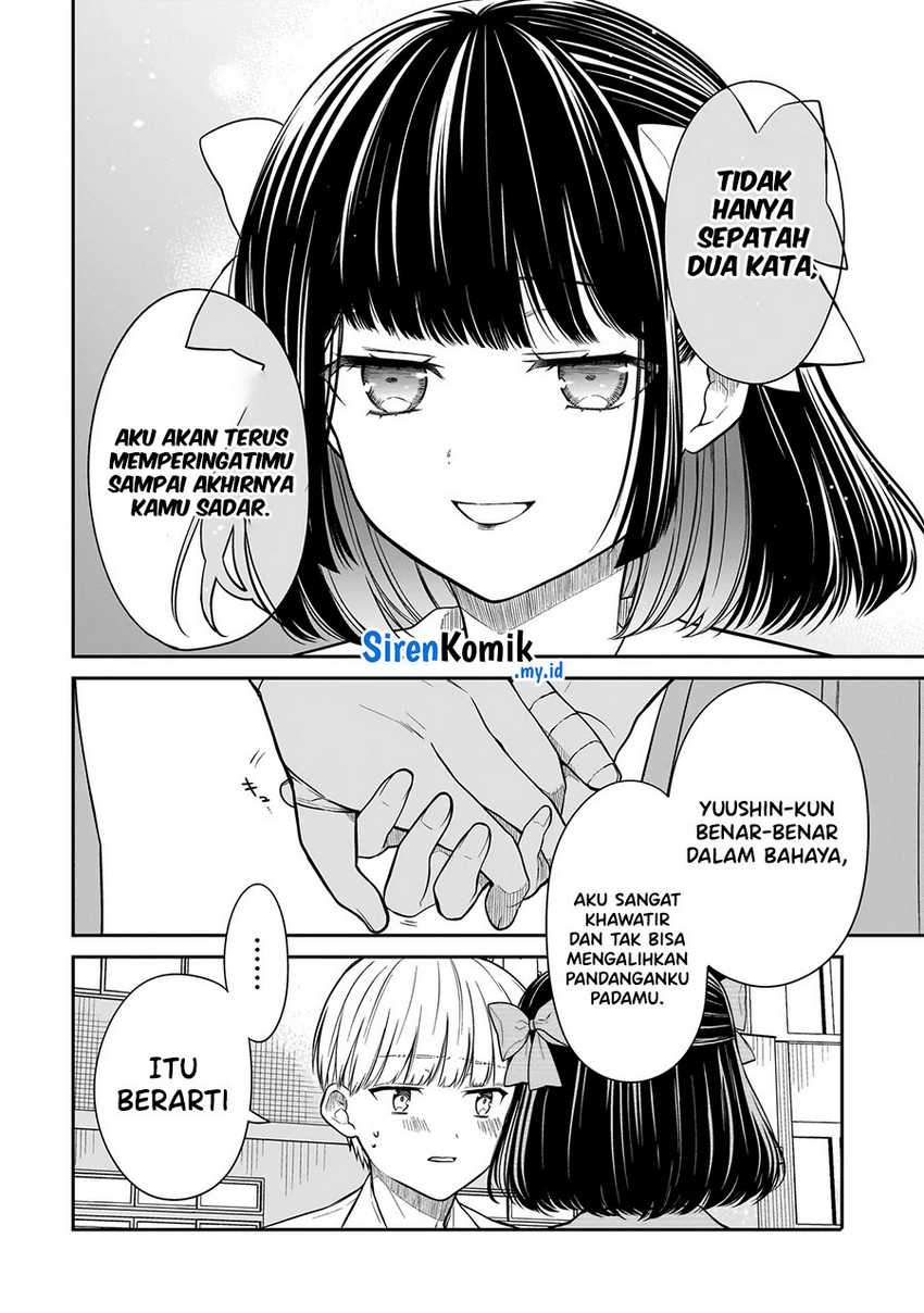 Chapter 12.2 - halaman 7