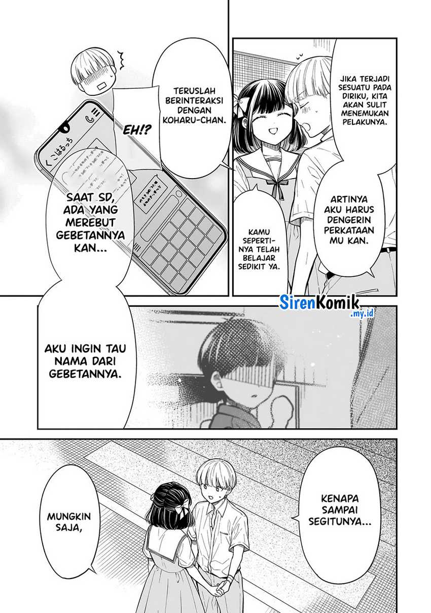Chapter 12.2 - halaman 8