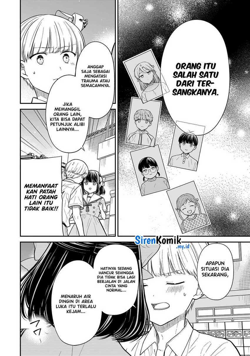 Chapter 12.2 - halaman 9