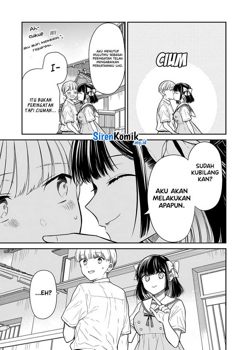 Chapter 12.2 - halaman 10