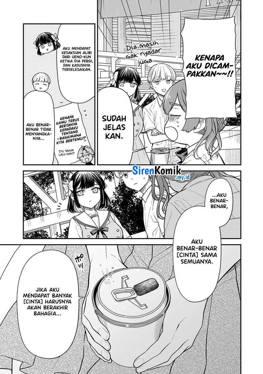 Chapter 12.1 - halaman 11