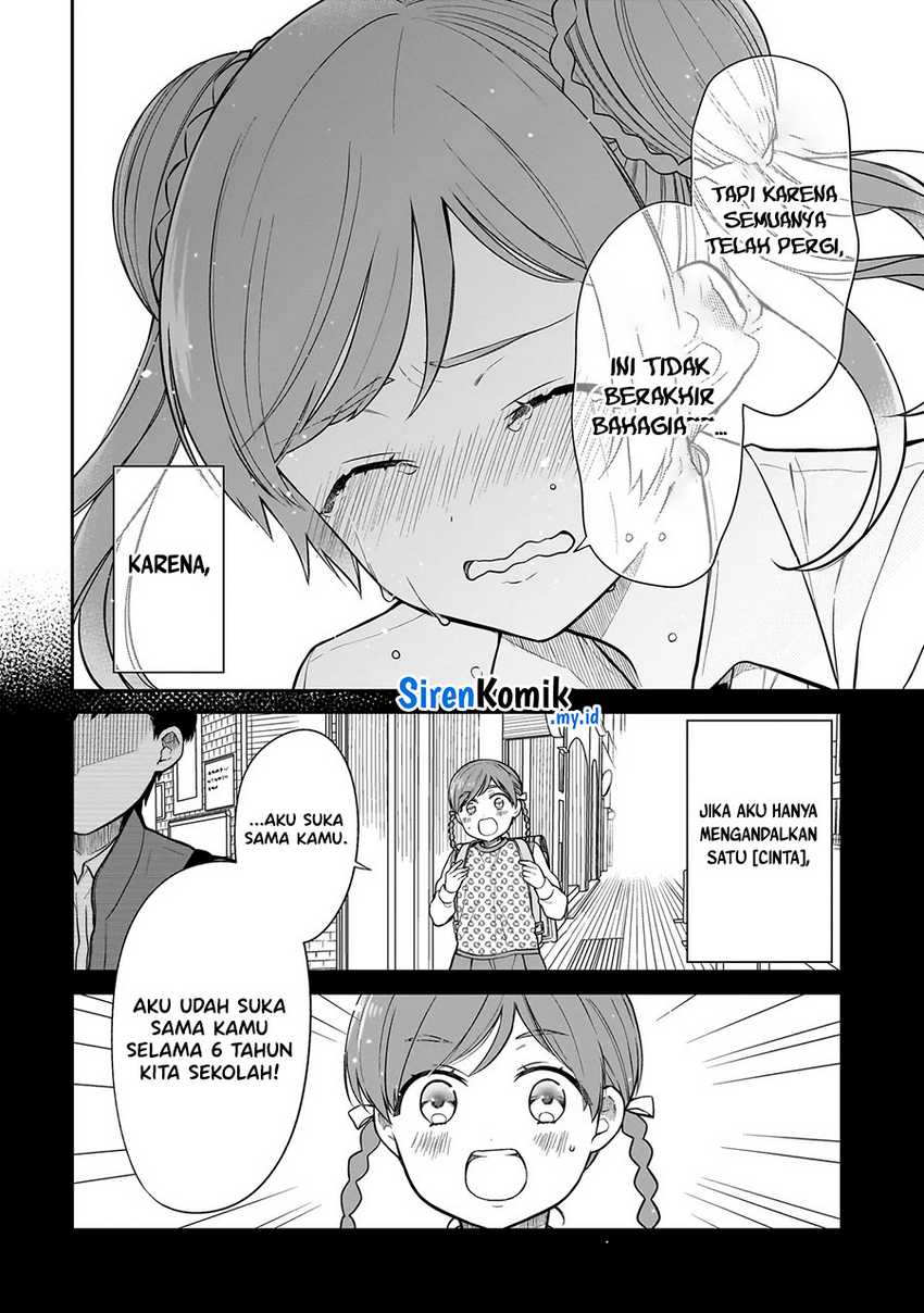 Chapter 12.1 - halaman 12
