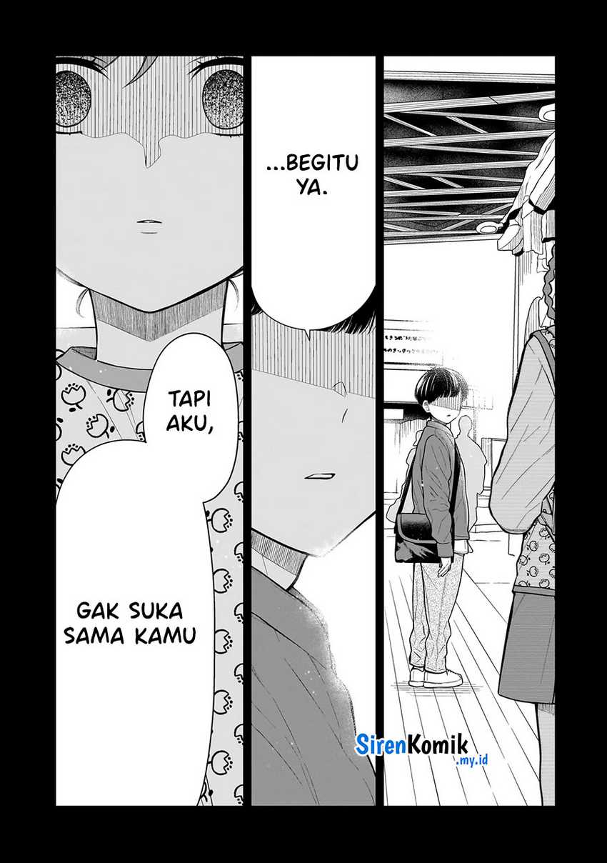 Chapter 12.1 - halaman 13