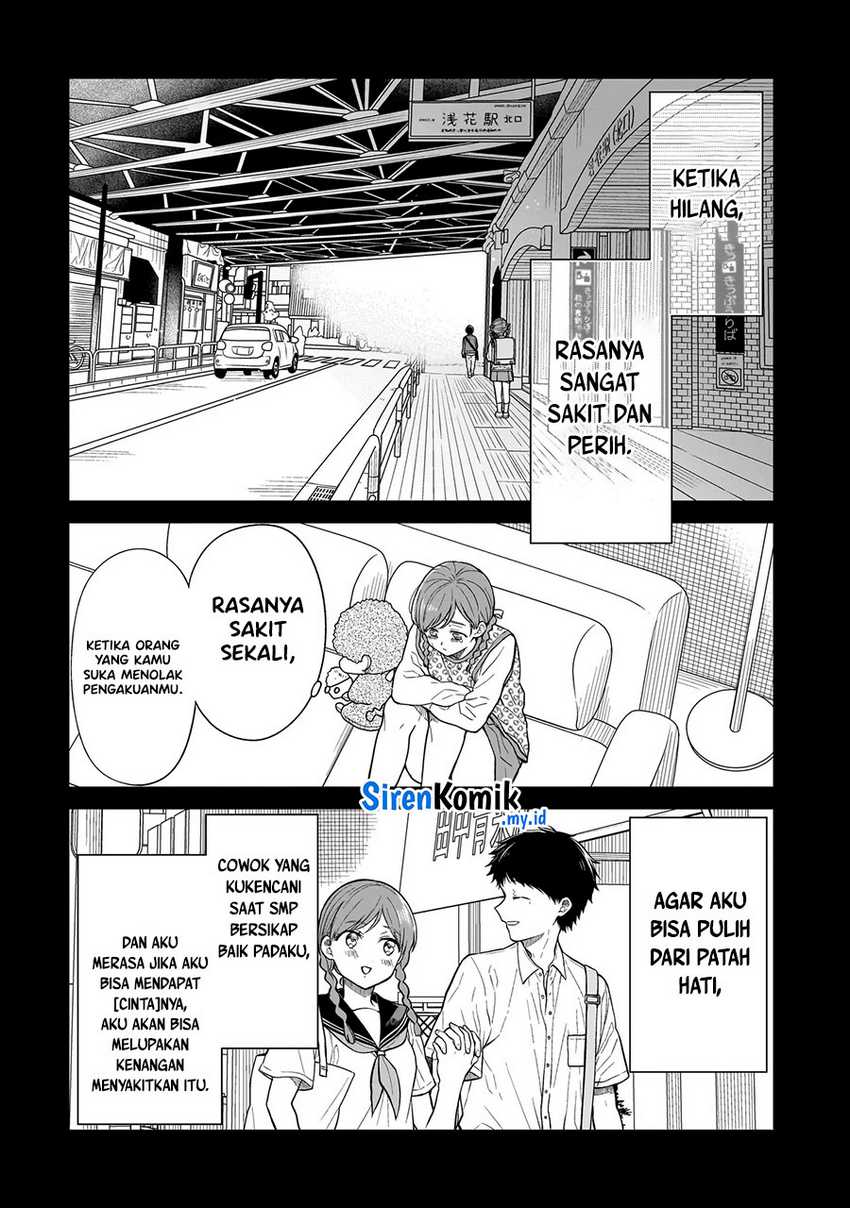 Chapter 12.1 - halaman 14