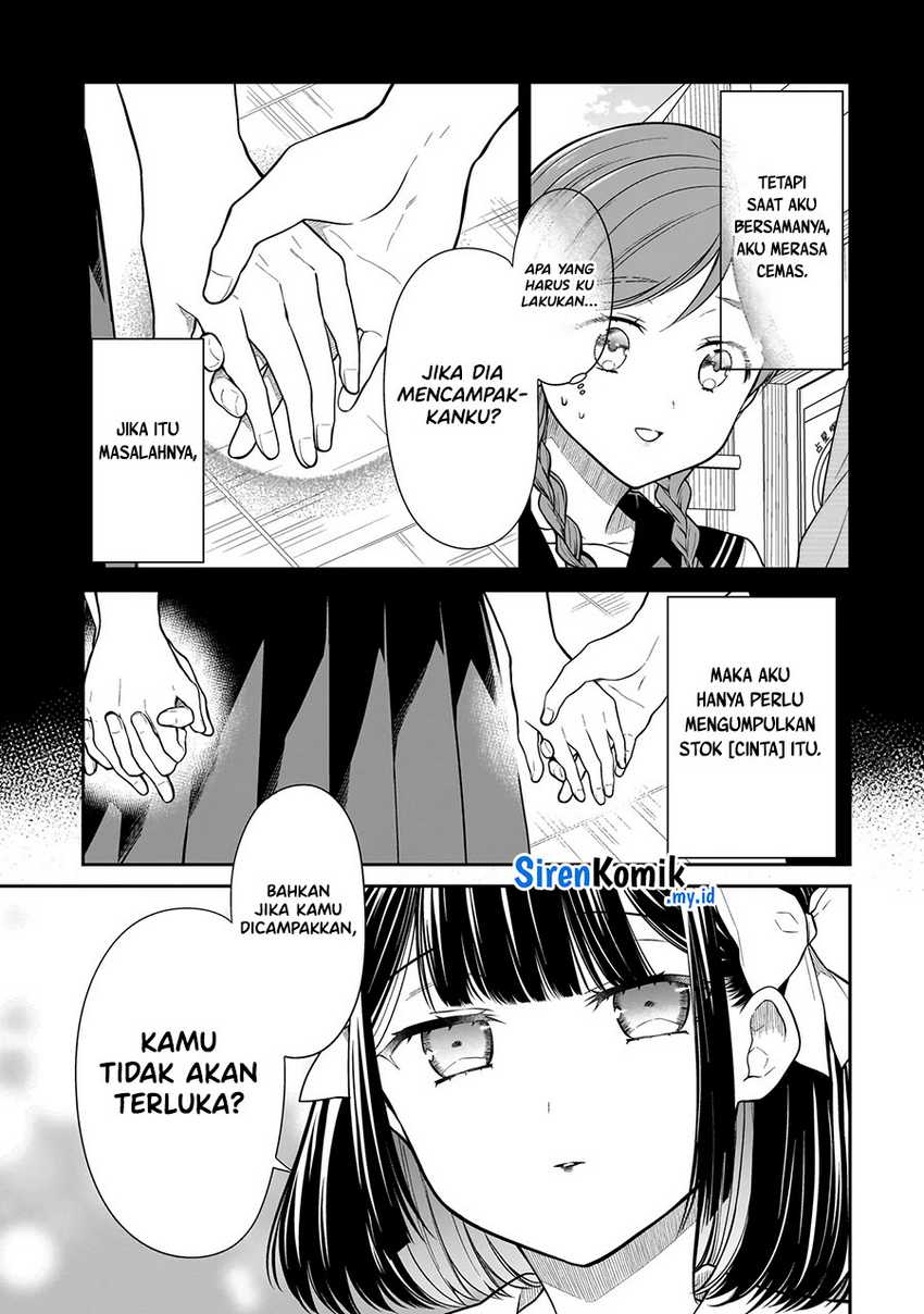 Chapter 12.1 - halaman 15