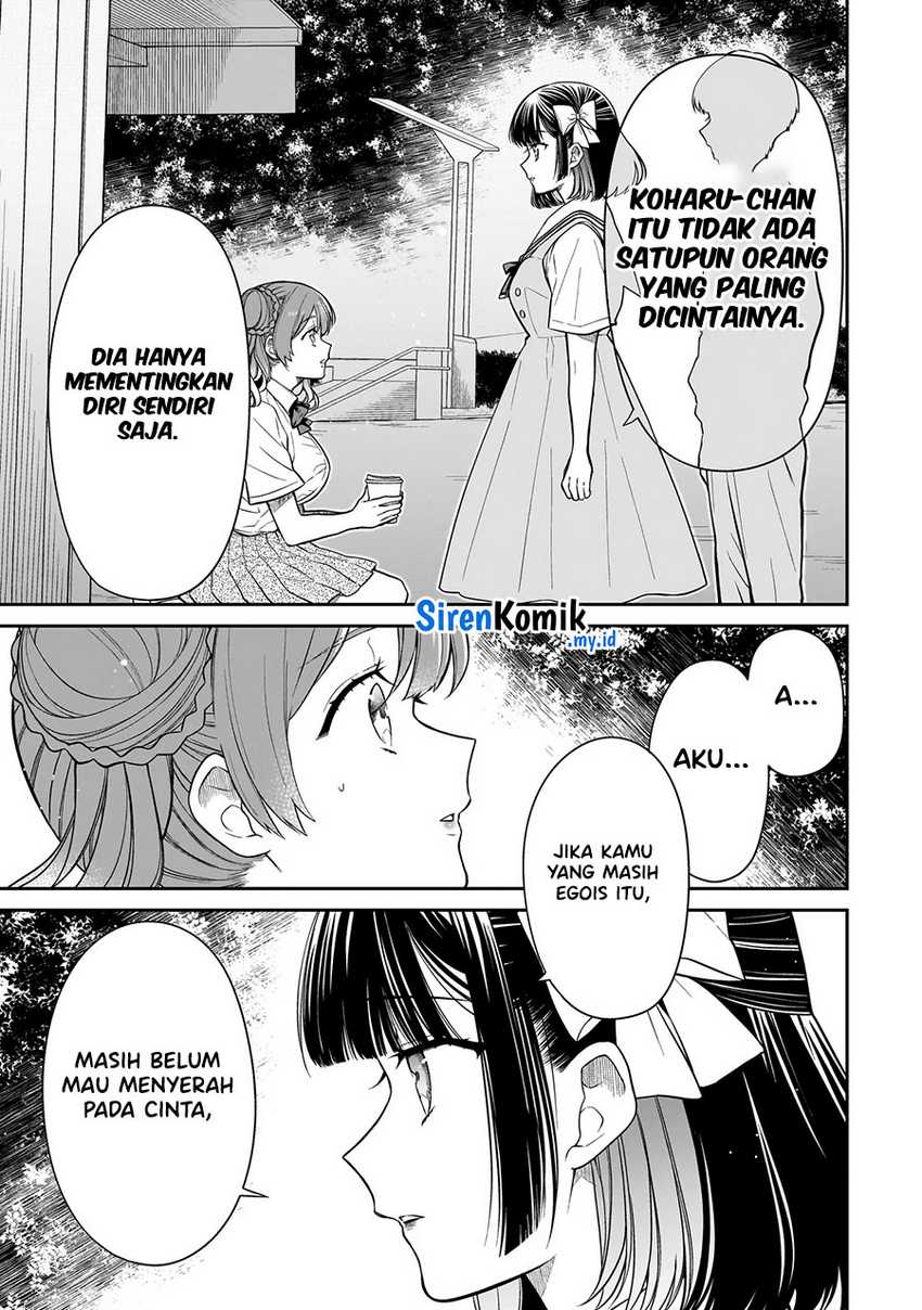 Chapter 12.1 - halaman 17
