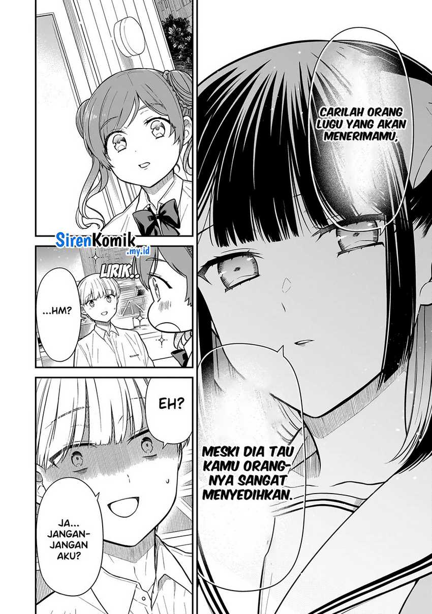 Chapter 12.1 - halaman 18