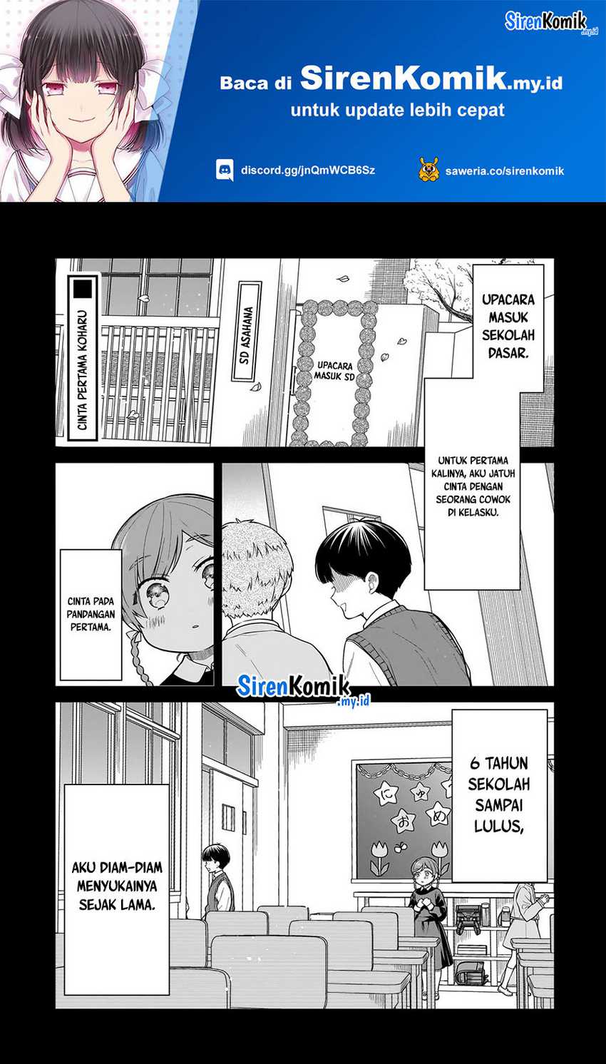Chapter 12.1 - halaman 3