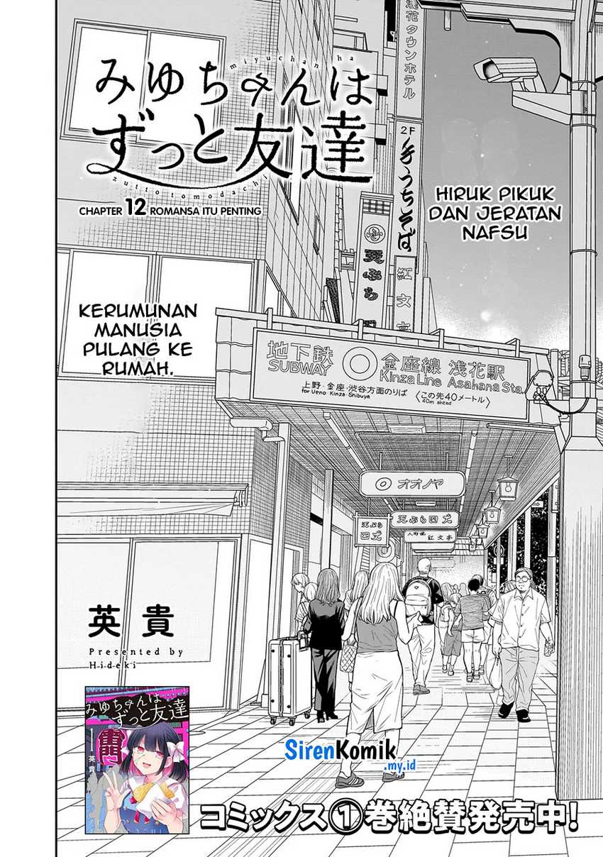 Chapter 12.1 - halaman 4
